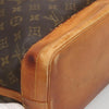 Louis Vuitton Noe GM Vintage - Monogam Canvas