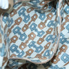 Gucci Sukey Bag - GG Canvas