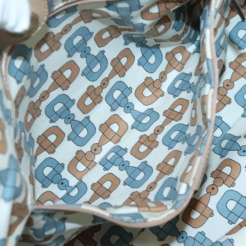 Gucci Sukey Bag - GG Canvas