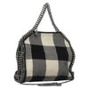 STELLA MACCARTNEY BAG COTTON