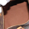 Louis Vuitton Speedy 25 Bag - Monogram Canvas