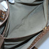 FENDI BAG ZUCCHINO CANVAS