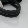 PRADA CANAPA PM BAG