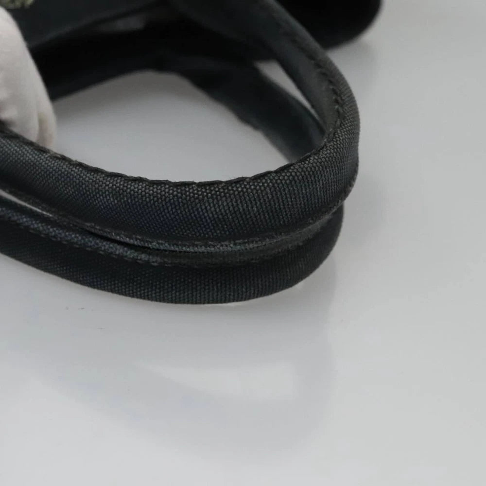 PRADA CANAPA PM BAG