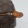 Louis Vuitton Speedy 30 Bag - Monogram Canvas