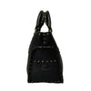Celine Boogie Bag - Black