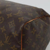 Louis Vuitton Speedy 30 Bag - Monogram Canvas