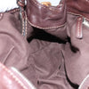CHLOE PADDINGTON BAG