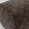 Vintage Louis Vuitton Speedy 30 Veske - Monogram Canvas
