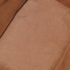 LOUIS VUITTON NOE BAG MONOGRAM CANVAS