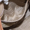 PRADA TOTE BAG