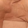 Vintage Louis Vuitton Noe Bag - Monogram Canvas