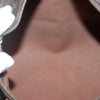 Vintage Louis Vuitton Speedy 30 Bag - Monogram Canvas