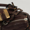 CHLOE PADDINGTON BAG