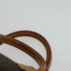 Vintage Louis Vuitton Speedy 35 Veske - Monogram Canvas