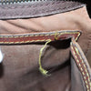 Louis Vuitton Speedy 30 - Monogram Canvas