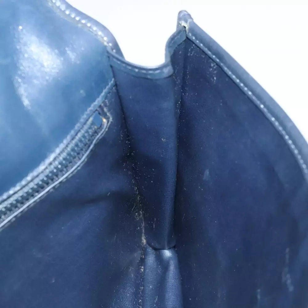 CELINE CLUTCH BAG
