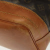 Louis Vuitton Noe GM - Monogram Canvas