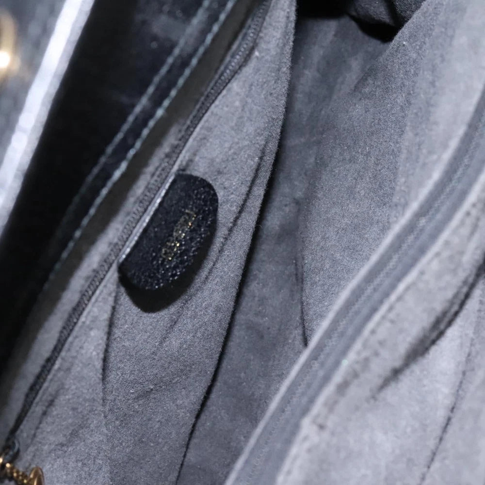 GUCCI BAMBOO BAG