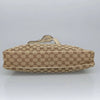 GUCCI BAG GG CANVAS