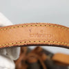 LOUIS VUITTON NOE BAG MONOGRAM CANVAS