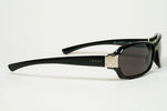 GUCCI SUNGLASSES MENN - VINTAGE 1998