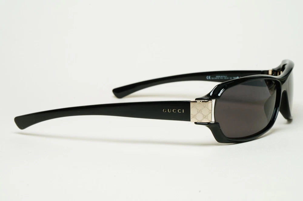 GUCCI SUNGLASSES MENN - VINTAGE 1998