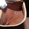 Louis Vuitton Speedy 40 Bag - Monogram Canvas