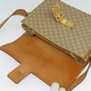 CELINE HORSE CARRIAGE BAG MACADAM CANAVS