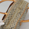 LOUIS VUITTON MINI MARIE BAG