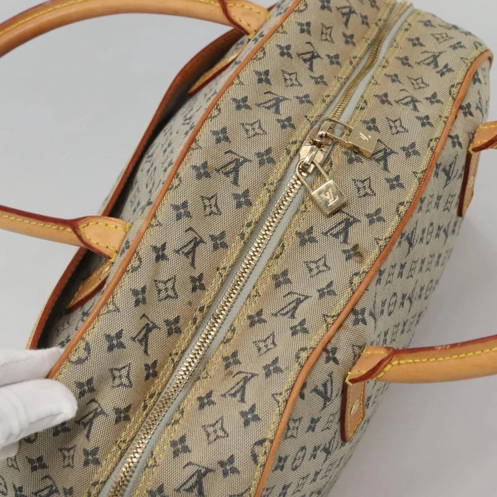 LOUIS VUITTON MINI MARIE BAG