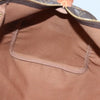 Louis Vuitton Speedy 40 Bag - Monogram Canvas