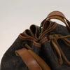 Vintage Louis Vuitton Noe Bag - Monogram Canvas
