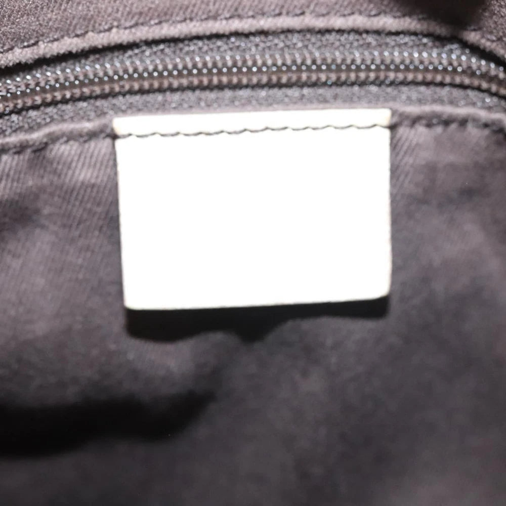 GUCCI TOTE BAG