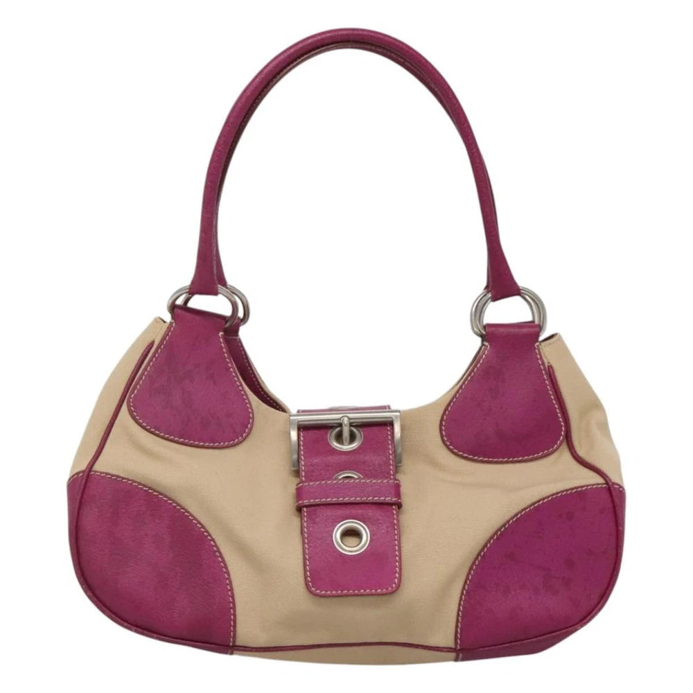 PRADA SHOULDER BAG