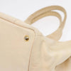 PRADA CANAPA MM BAG