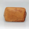 Louis Vuitton Noe GM Vintage - Monogram Canvas