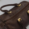 LOEWE ANAGRAM BAG