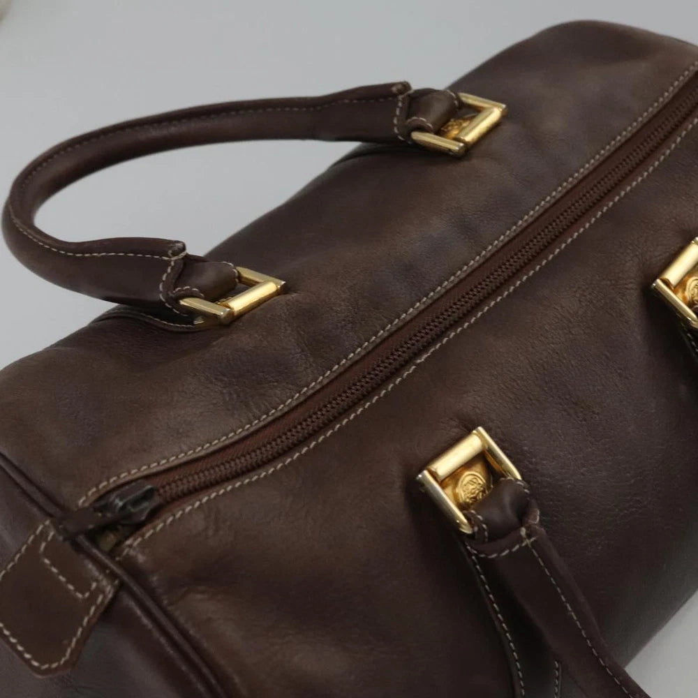 LOEWE ANAGRAM BAG