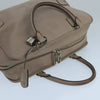 LOEWE ANAGRAM AMAZONA 36 BAG
