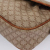 CELINE SHOULDER BAG
