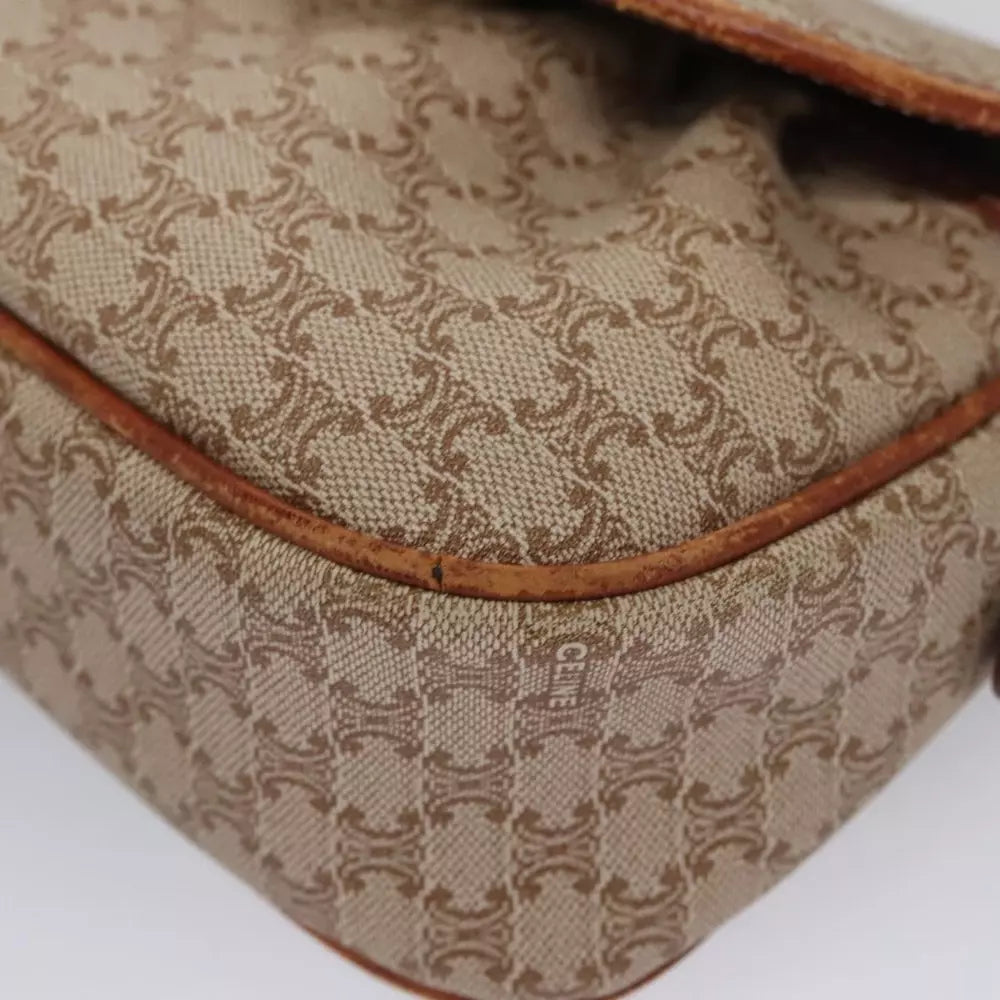 CELINE SHOULDER BAG
