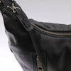 GIVENCHY SHOULDER BAG