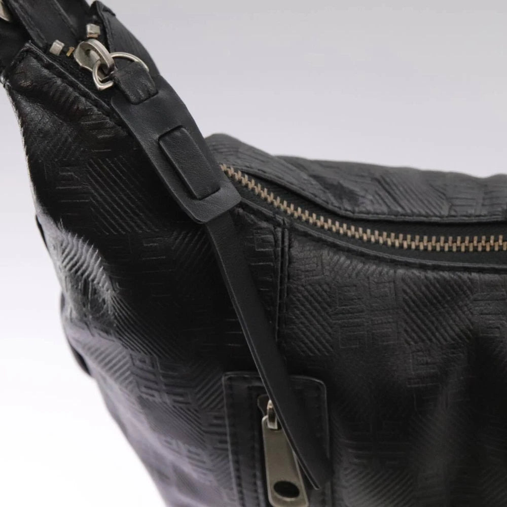 GIVENCHY SHOULDER BAG