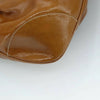 SALVATORE FERRAGAMO GANCINI BAG