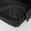 Coach Soho Bag Vintage