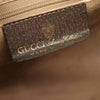 GUCCI SUPREME BOSTON BAG GG CANVAS - Brands Select