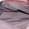 CHLOE HANDBAG