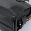 PRADA SAFFIANO BAG BLACK LEATHER