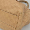 Gucci Sukey Bag - GG Canvas